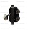 Standard Ignition Coil, Uf-159 UF-159 - alternate 3